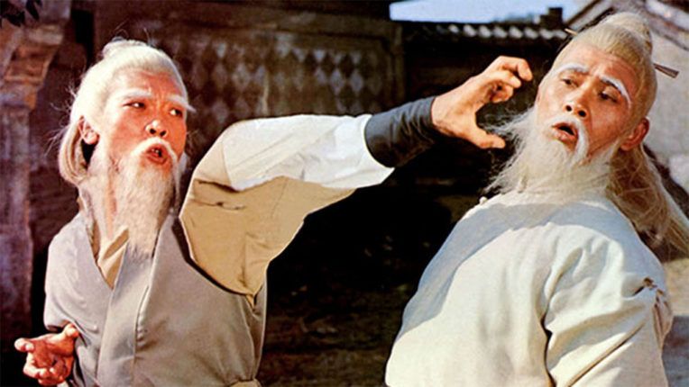 Kung-Fu-Movies-10-Best-764x430.jpg.80e13c490b0accda7bc4c920ff2d3515.jpg