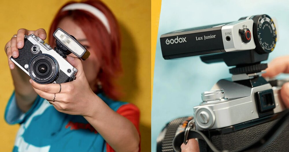 The-Godox-Lux-Junior-is-a-70-Retro-Inspired-On-Camera-Flash-1.thumb.jpg.ad96d5b7eff92cbf4760b09f8ea28153.jpg