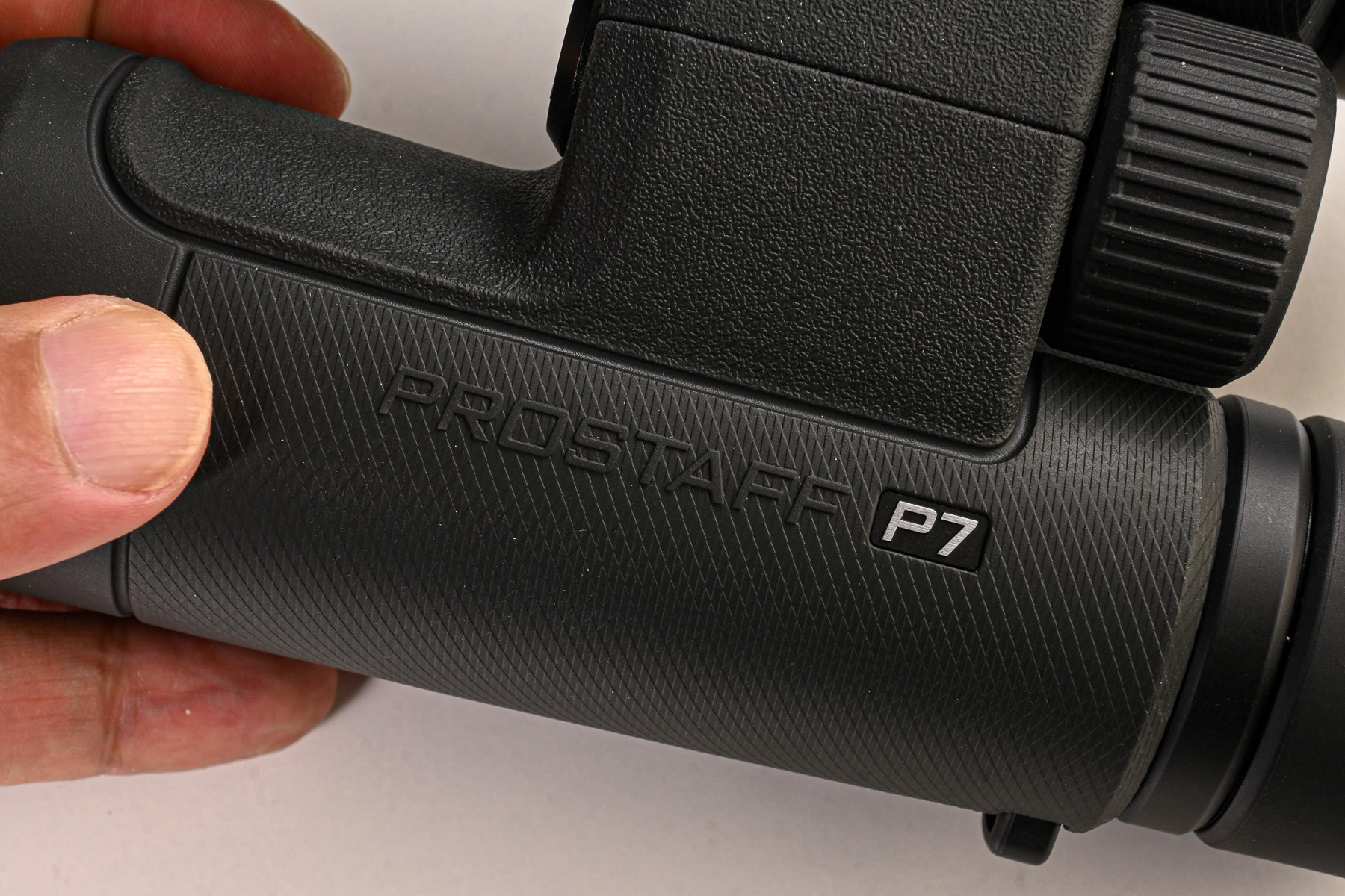 More information about "Nikon Prostaff P7 8x42 in prova"