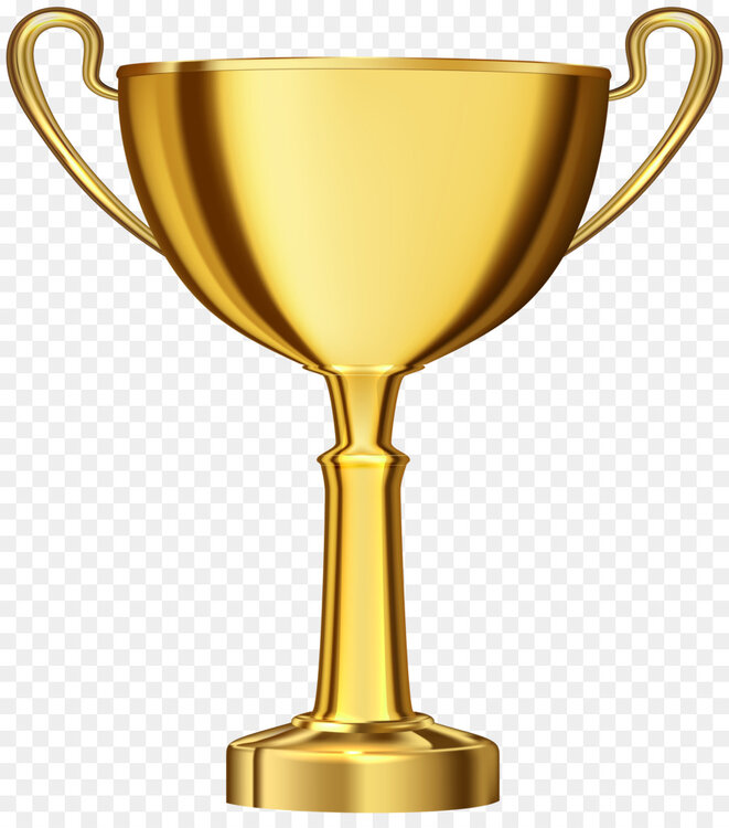 kisspng-award-cup-clip-art-cup-5ab4cdcc99db83.7328630715217986046302.thumb.jpg.01ab9901f906c841738877c4d6ec44fc.jpg