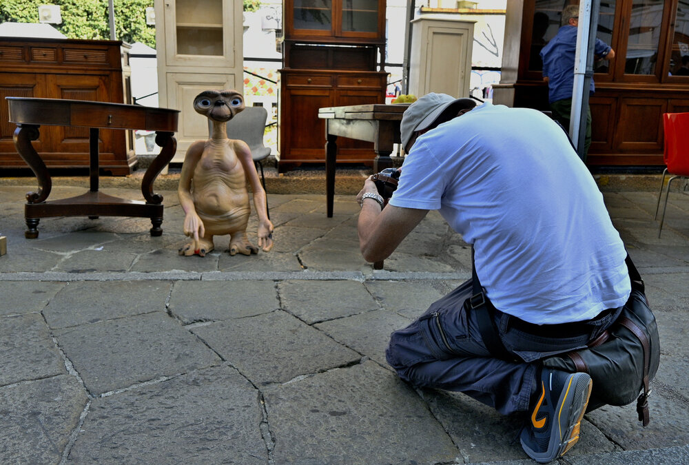 _DSC0418_01.thumb.JPG.9e15aff8d6cf6f7d17b8a48af246ea3e.JPG