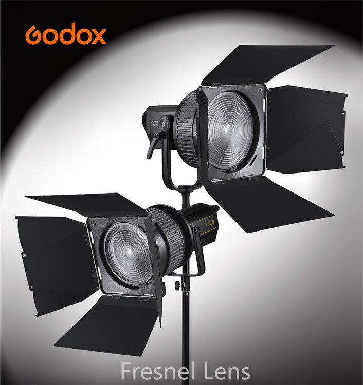 Godox-FLS8-LB-01-FLS10-LB-02-lente-Fresnel-Bowens-montare-la-luce-una-luce-multifunzionale.thumb.jpg.8cd4ac5bcfac9326ef4f0062364cd26d.jpg