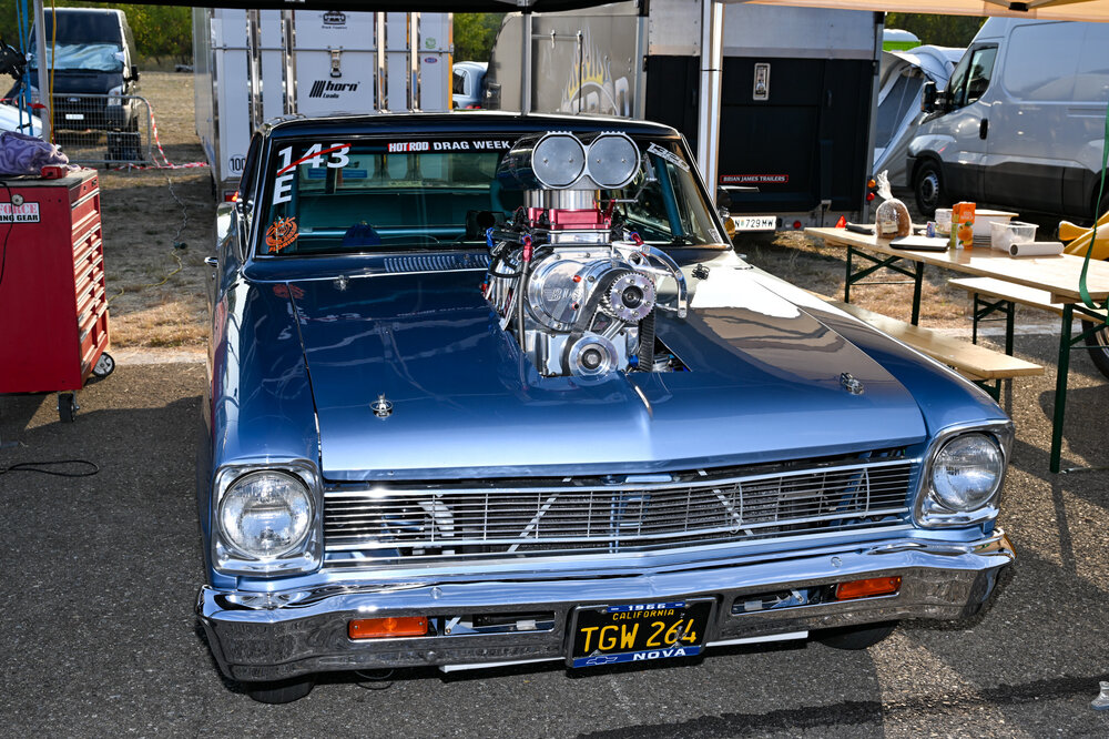 Z9X_7269.jpg