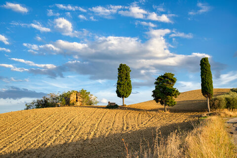 Adriatico poggio