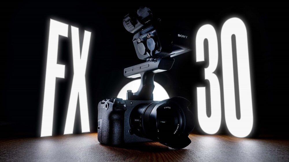 sony-fx30.thumb.jpg.09c18e57788de52058072078ea66b2b6.jpg
