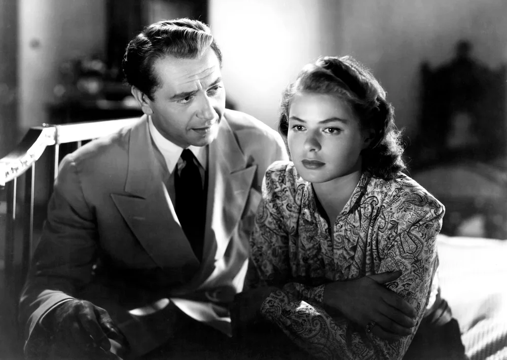 00-story-image-ingrid-bergman-casablanca.thumb.webp.5f5a4d03d0410ff710d2819480a9f37e.webp