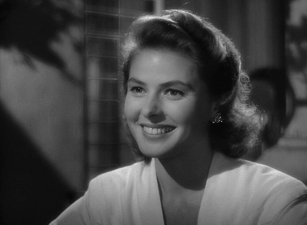 731113441_ingridbergman.thumb.jpg.9ccf081716283ce6b7bf2121590a593a.jpg