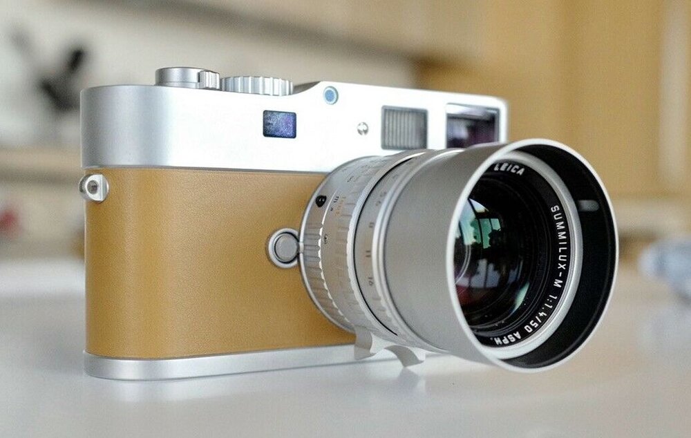 Leica-M9-P-Hermes-limited-edition-prototype-camera-1.thumb.jpg.e0413e022c5077c1f5c2c982e463a641.jpg