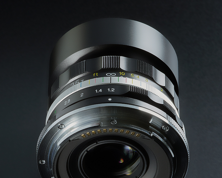 Voigtlander-NOKTON-D-35mm-f1.2-APS-C-mirrorless-lens-for-Nikon-Z-mount-5.jpg.caabf4c5e35c3d6a43965f27fb5627e1.jpg