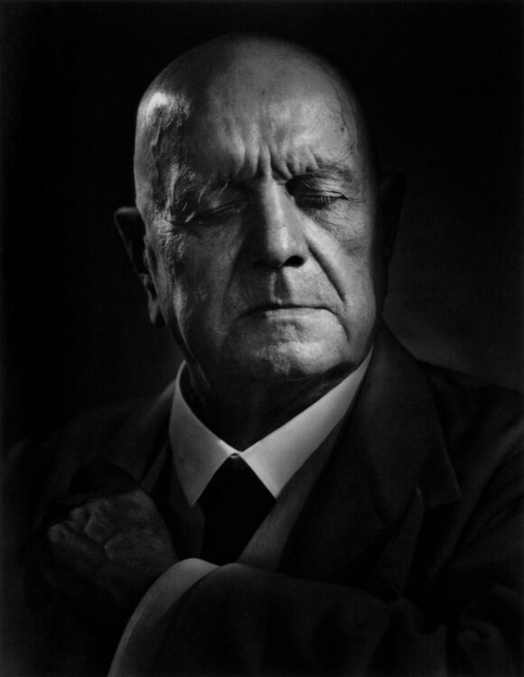 Yousuf-Karsh-Jean-Sibelius-1948-759x980.thumb.jpg.164eb9f342d51acb8df16bc796d0569b.jpg