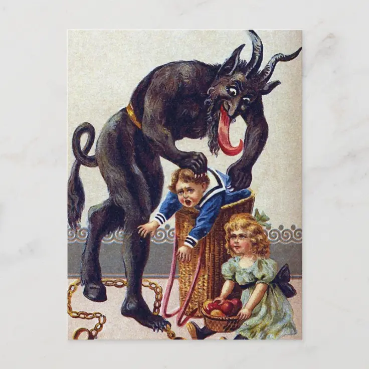 creepy_vintage_krampus_holiday_postcard-rd7bf6e639048486cb794742375d96cc6_ucbjp_736.webp.f017502323396ba95bd4874e6f5ee3c8.webp