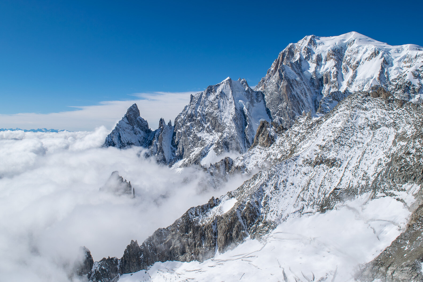 Paesaggio