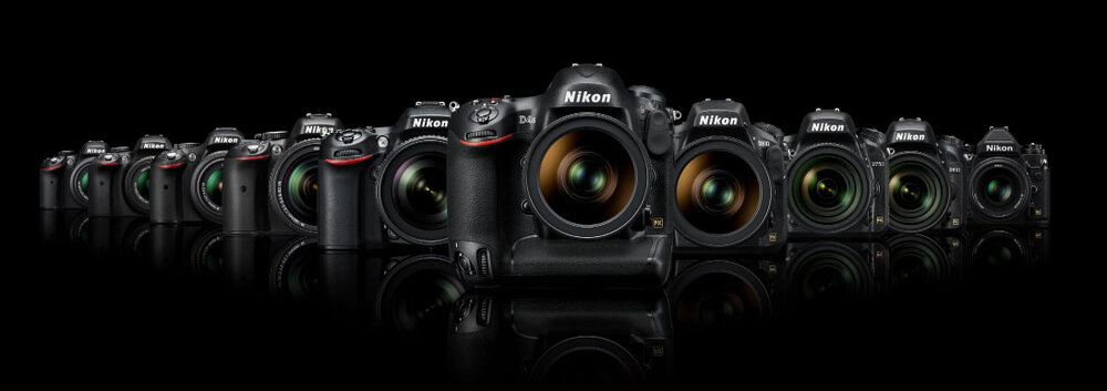 nikon-dslr-cameras.thumb.jpg.43ee3796d4aa31512d1cd4253011073b.jpg