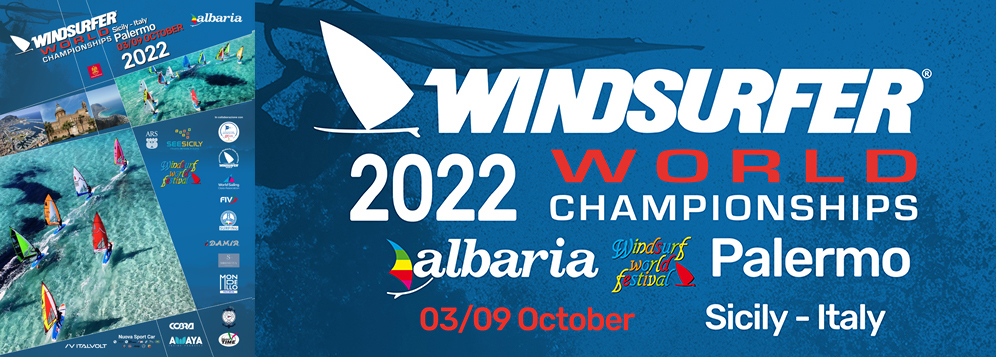 windsurfer-world-champs-22_logo.jpg.5ad58f6051a5ecbce450187e578fd216.jpg