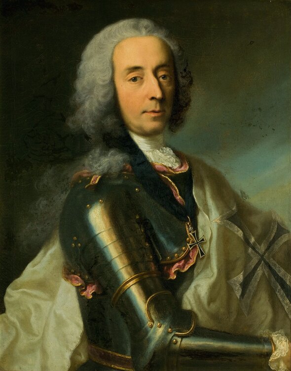 Unico_Wilhelm_van_Wassenaer_Obdam_(1692-1766),_1745,_Georges_Desmarées.jpg