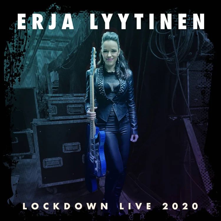 Erja-Lyytinen_Lockdown-Live-2020_album-artwork_med-scaled.webp