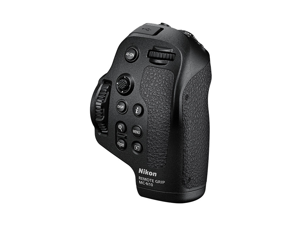 Nikon-MC-N10-remote-grip-for-the-Nikon-Z-mount-system-2.jpg