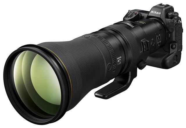 Nikon-Nikkor-Z-600mm-f4-TC-VR-S-lens-1.jpg