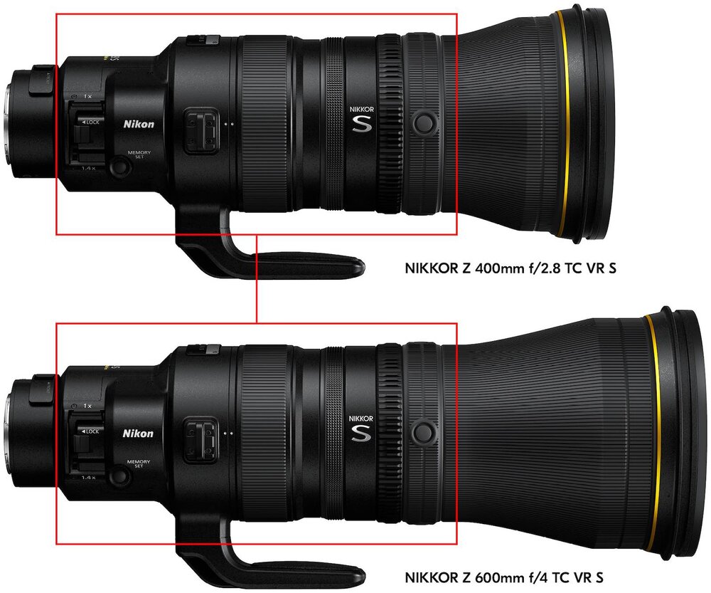 Nikon-Nikkor-Z-600mm-f4-TC-VR-S-lens-4.jpeg