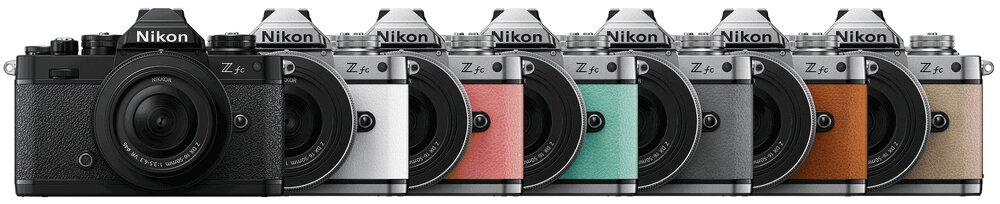 Nikon-Z-fc-camera-colors-.jpg