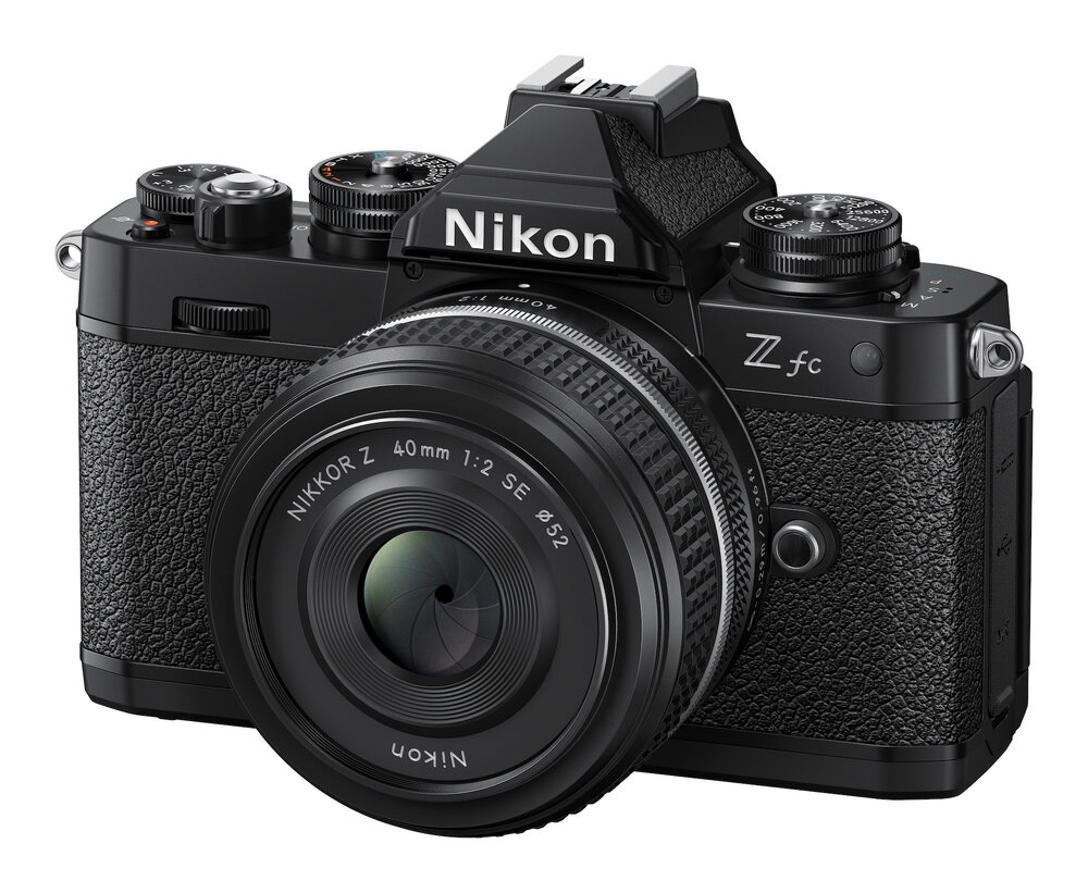 Nikon_Z_fc_Black_Edition_1.jpeg