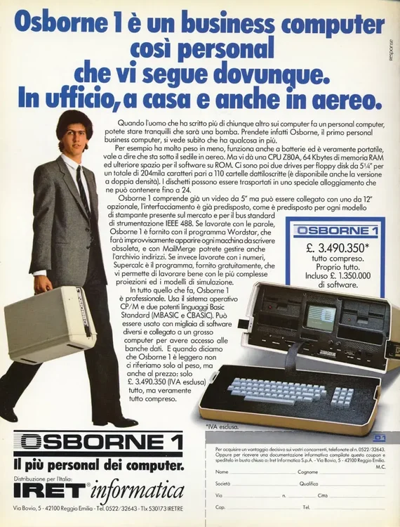 Osborne-1-portable-computer-advertise-2.thumb.webp.70ec9bc7cc9658339b438761b4bef10c.webp