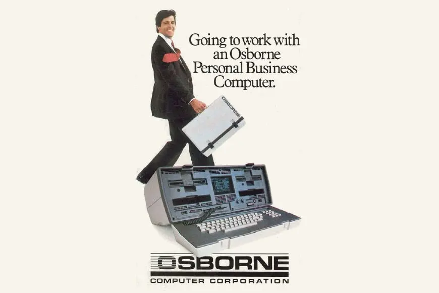 Osborne-1-portable-computer-advertise-3.webp.2938d9d61e013f7d59192571774e1de4.webp