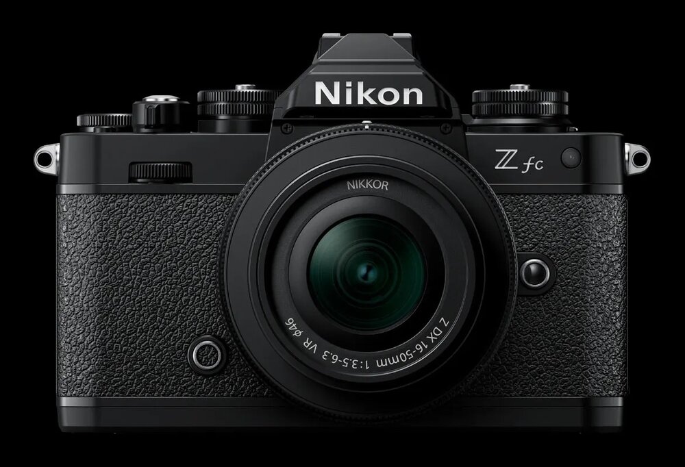 black-Nikon-Zfc-camera1.thumb.jpg.b1a6674c0deeb74b2df98facc930dec2.jpg