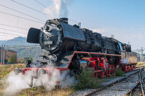 BR50 3673