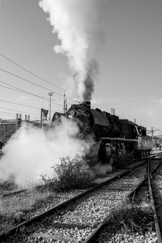 BR50 3673