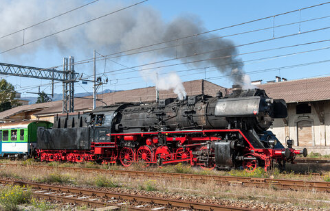 BR50 3673