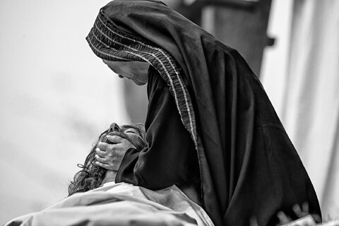 Compassione