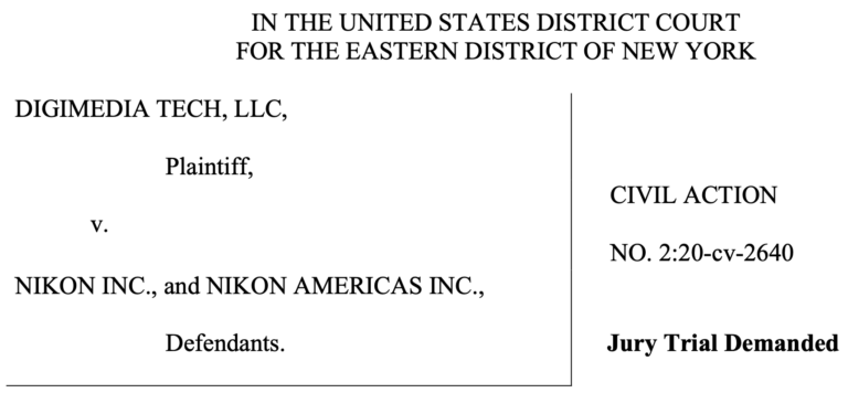 Nikon-sued-for-patent-infringement-by-Digimedia-Tech-768x356.png.0071c735ad0dd8ecd4c960d0e35eab49.png