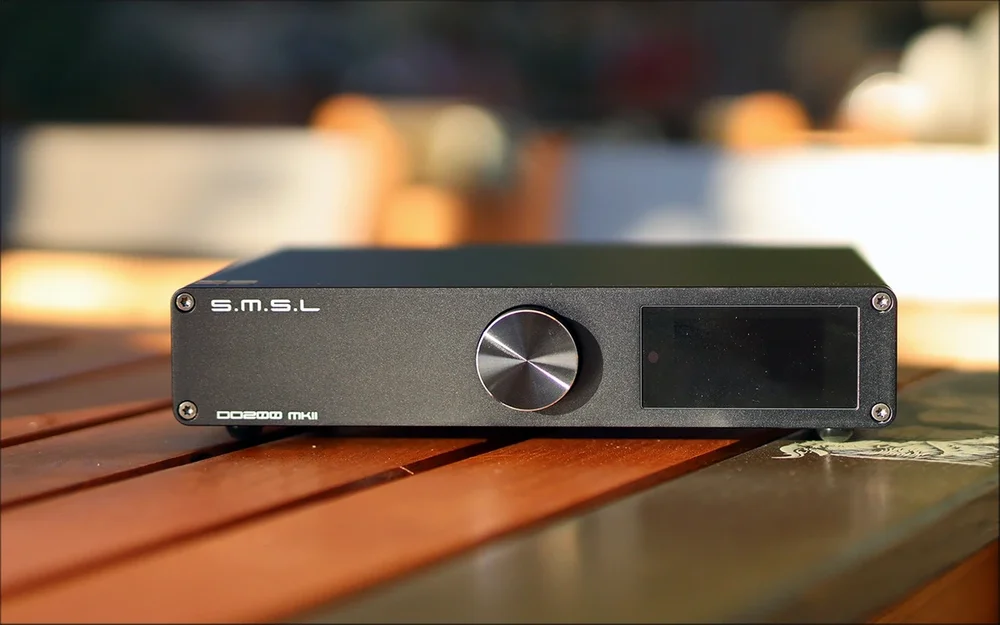 SMSL-DO200-DO-200-MKii-Second-Version-DAC-Desktop-Unit-Digital-Analogue-MQA-Converter-ESS-Review-Audiophile-Heaven-MaryHaru-01.thumb.webp.1cd894ca03d61a2a0fa2e9338f02edeb.webp