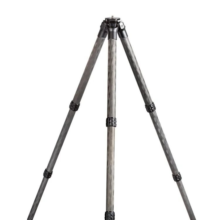 TRS344-PMG-Carbon-Fiber-Tripod-Compact-Apex-Comparison-_7.webp