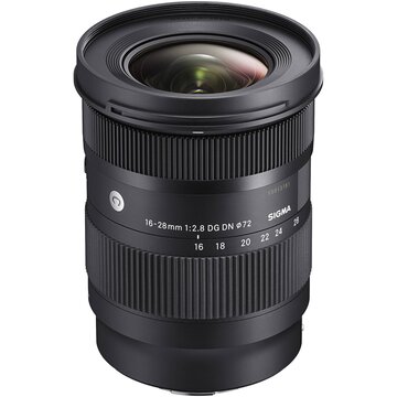 sigma-16-28mm-f-2-8-dg-dn-contemporary-sony-e-mount_1077031_857776.jpg.e520322cbd2a8ae1805a553f02612d94.jpg