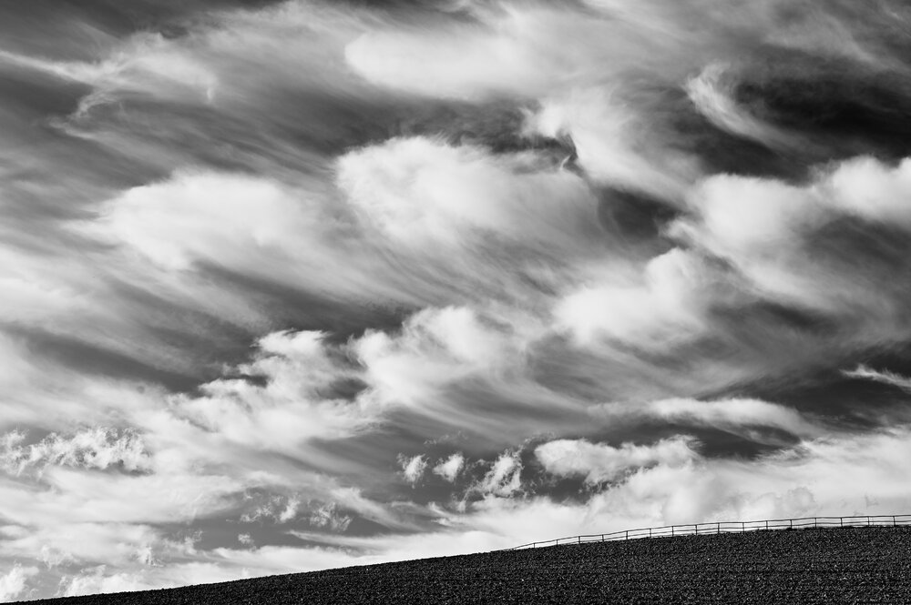 Val d'Orcia_22_10_02_035+1.jpg