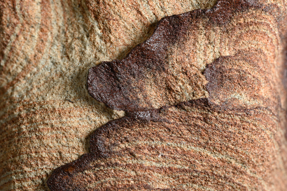 More information about "Tre Centocinque e un po' di roccia"
