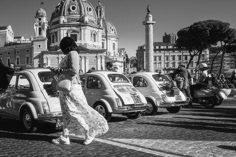 Fiat 500_