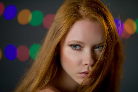 Sonia