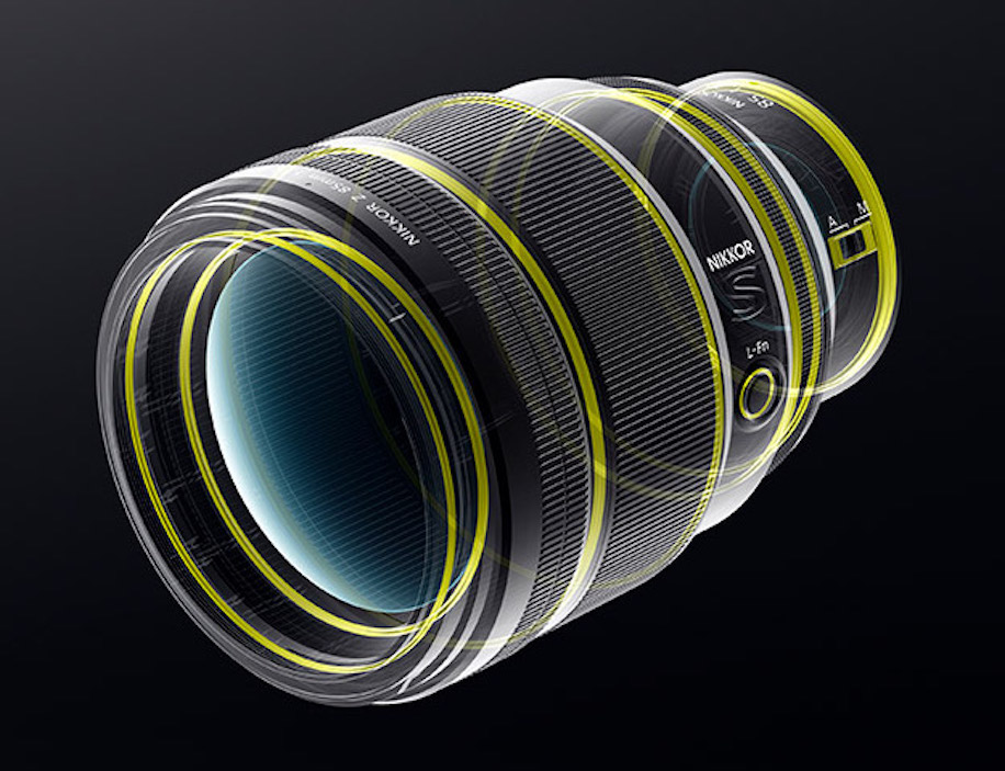 NIKKOR-Z-85mm-f1.2-S-lens-8.jpg.e96dade2379a7500503a993db747f7c4.jpg