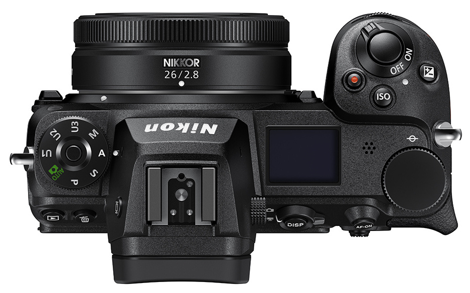 Nikon-NIKKOR-Z-26mm-f2.8-lens-1.jpg