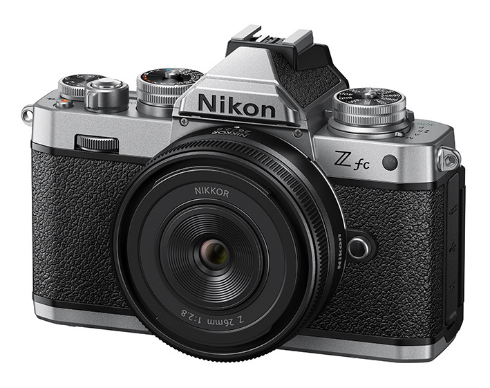 Nikon-NIKKOR-Z-26mm-f2.8-lens-13.jpg.382964adaf85244cadb01a142b01c75f.jpg