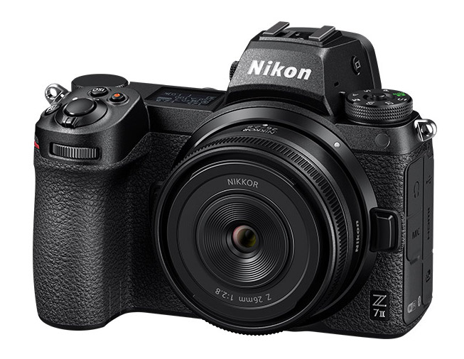 Nikon-NIKKOR-Z-26mm-f2.8-lens-3.jpg.fd0e846196104477142fdf35a9b7a3a2.jpg