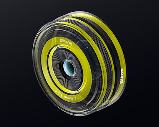 Nikon-NIKKOR-Z-26mm-f2.8-lens-9.jpg.62d8d3f1b2954c9adade8a2b602f2f59.jpg