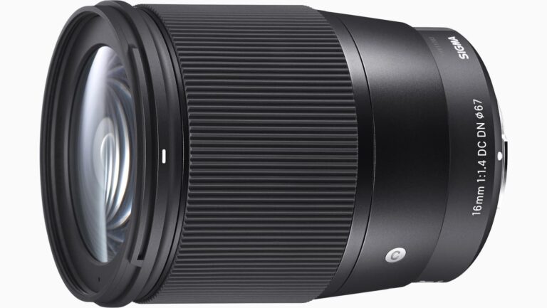 SIGMA-16mm-F1.4-DC-DN-Contemporary-lens-for-Nikon-Z-mount-768x433.jpg.9331b0f83d73e16c494990cc5ddb47d2.jpg