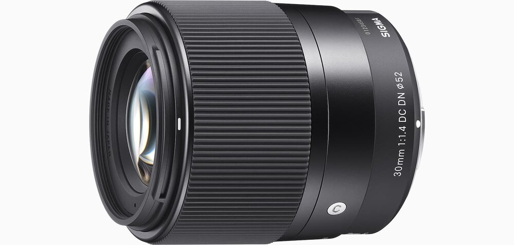 SIGMA-30mm-F1.4-DC-DN-Contemporary-lens-for-Nikon-Z-mount.thumb.jpg.d7b7c219fe51f0b51ffb7e34179bb85e.jpg