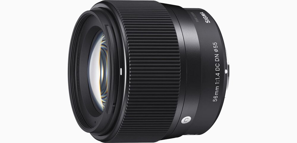 Sigma-56mm-f1.4-DC-DN-Contemporary-Lens-for-Nikon-Z.thumb.jpg.1bb2bc53bd7da615d893b7b932383018.jpg
