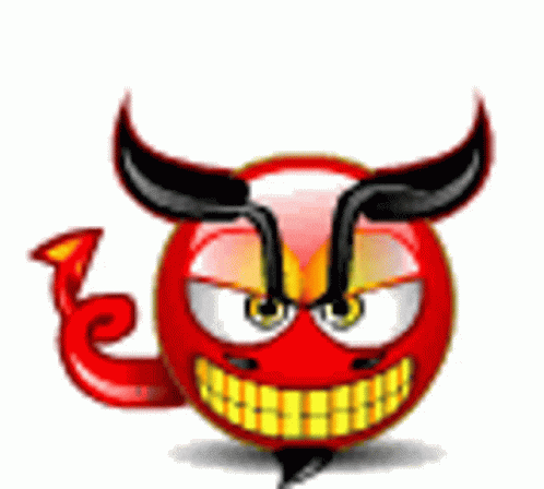 emoji-emoji-devil.gif.9a8f5b51f34f134ad1b6036684aee748.gif