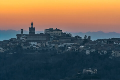 Camagna Monferrato